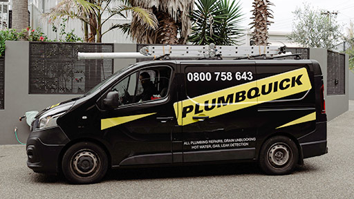 Same Day Devonport Plumbers