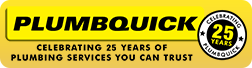Plumbquick: Castor Bay Plumbers