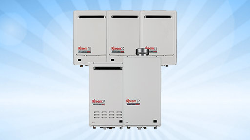 Same Day Castor Bay Plumbers