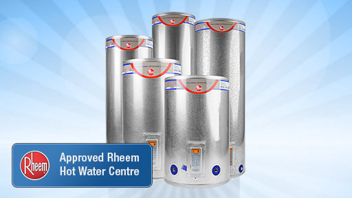 Same Day Castor Bay Plumbers