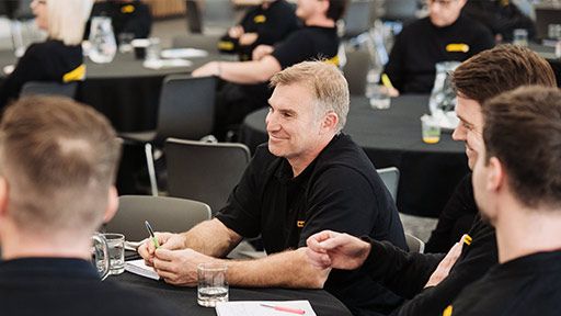 Professional Castor Bay Plumbers